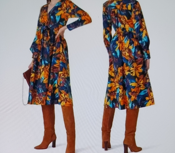 Marissa Webb Dresses & Skirts - Marissa Webb